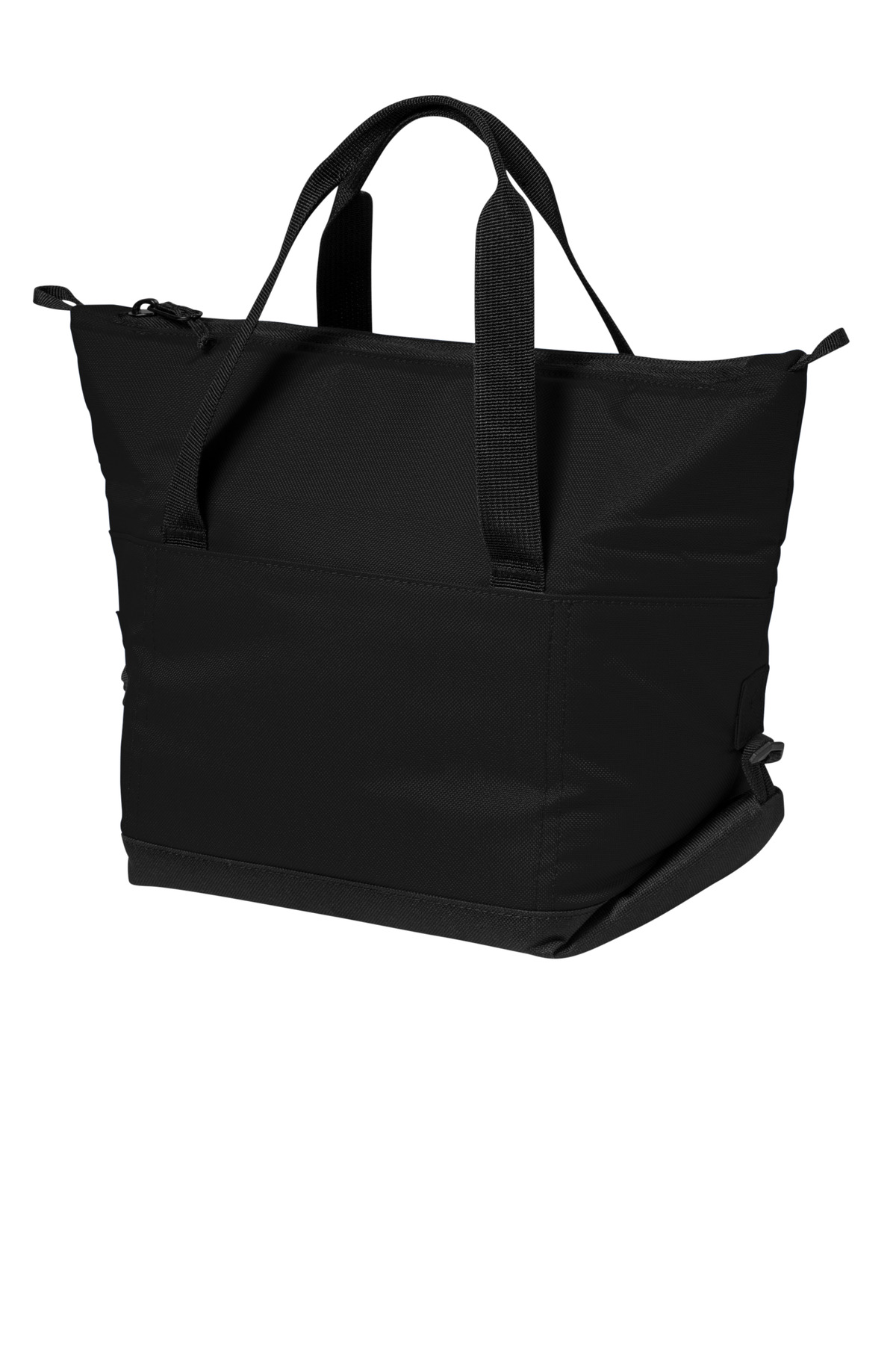 6-Can Collapsible Cooler