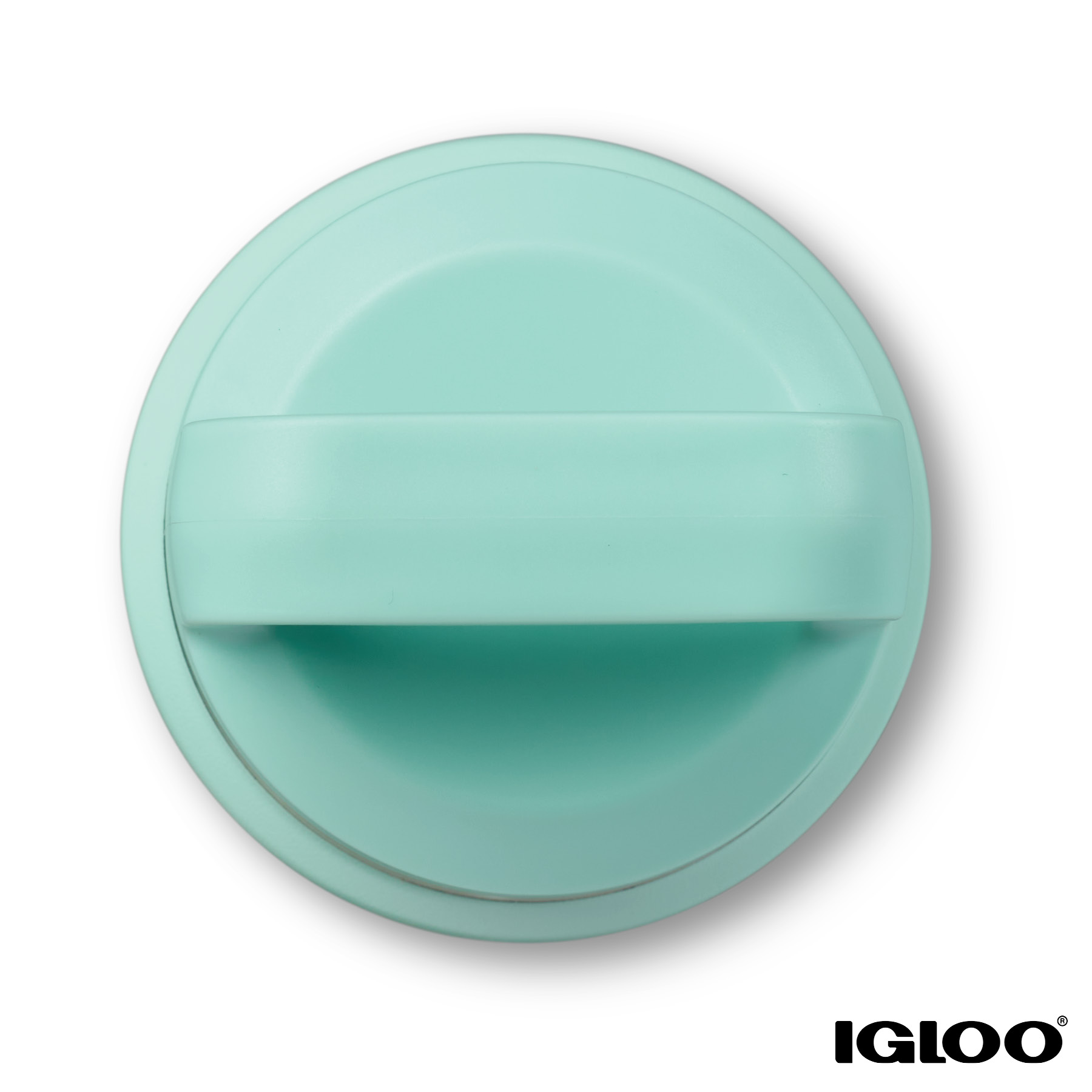 Igloo® 26 oz. Vacuum Insulated Bottle 10