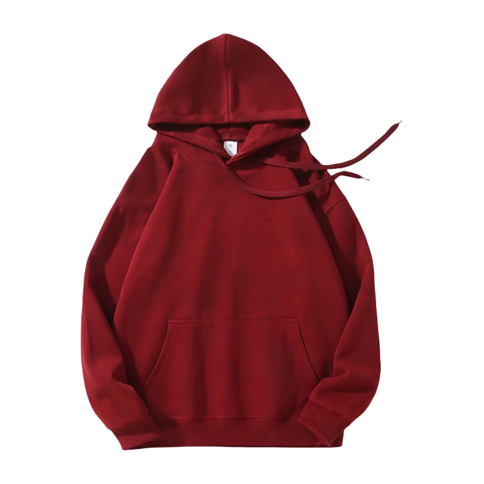 Hoodies MOQ 20PCS, custom hoodie or sweatshirt with logo imprint 6