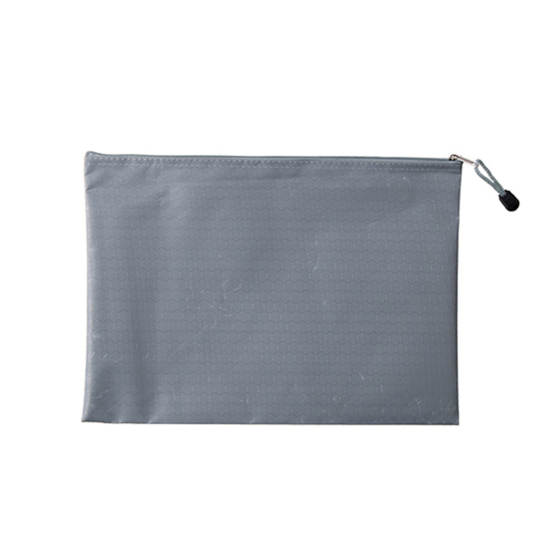 A4 Oxford Document Holder Pouch File Folders Bag 3