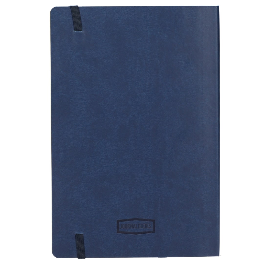 FSC® Mix Pedova™ Soft Bound Journal 235
