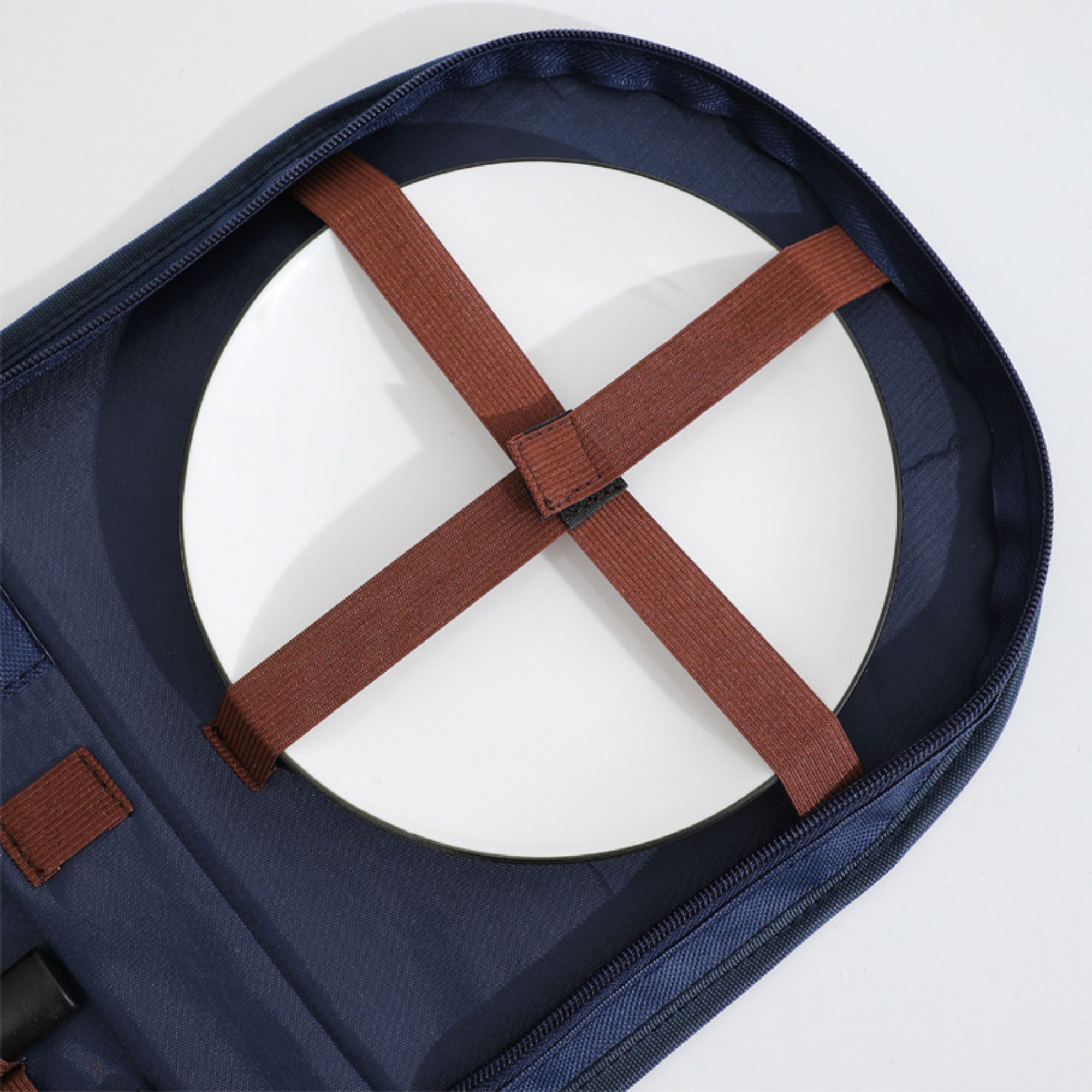 Cutlery Organizer 3