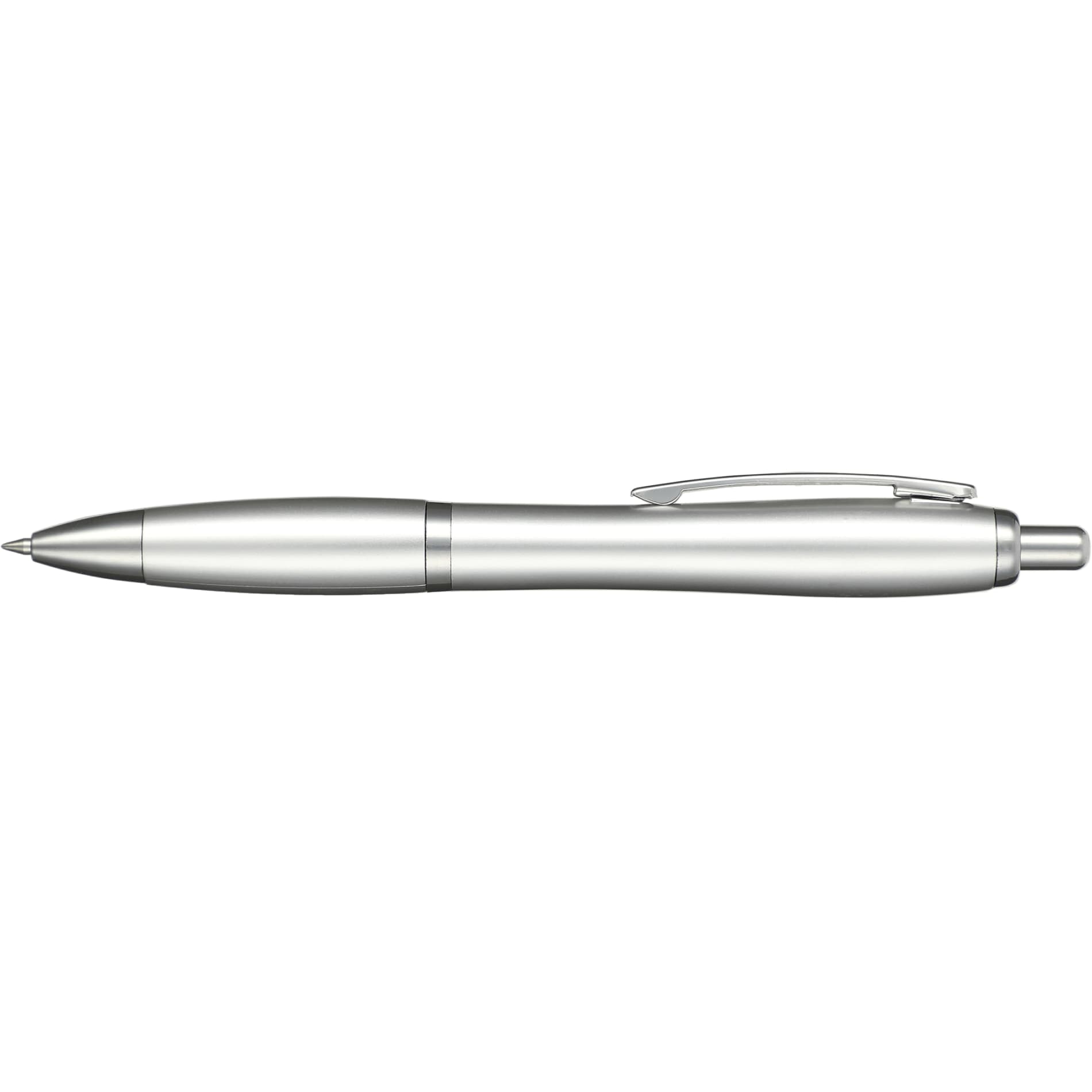 Nash Gel Pen 66