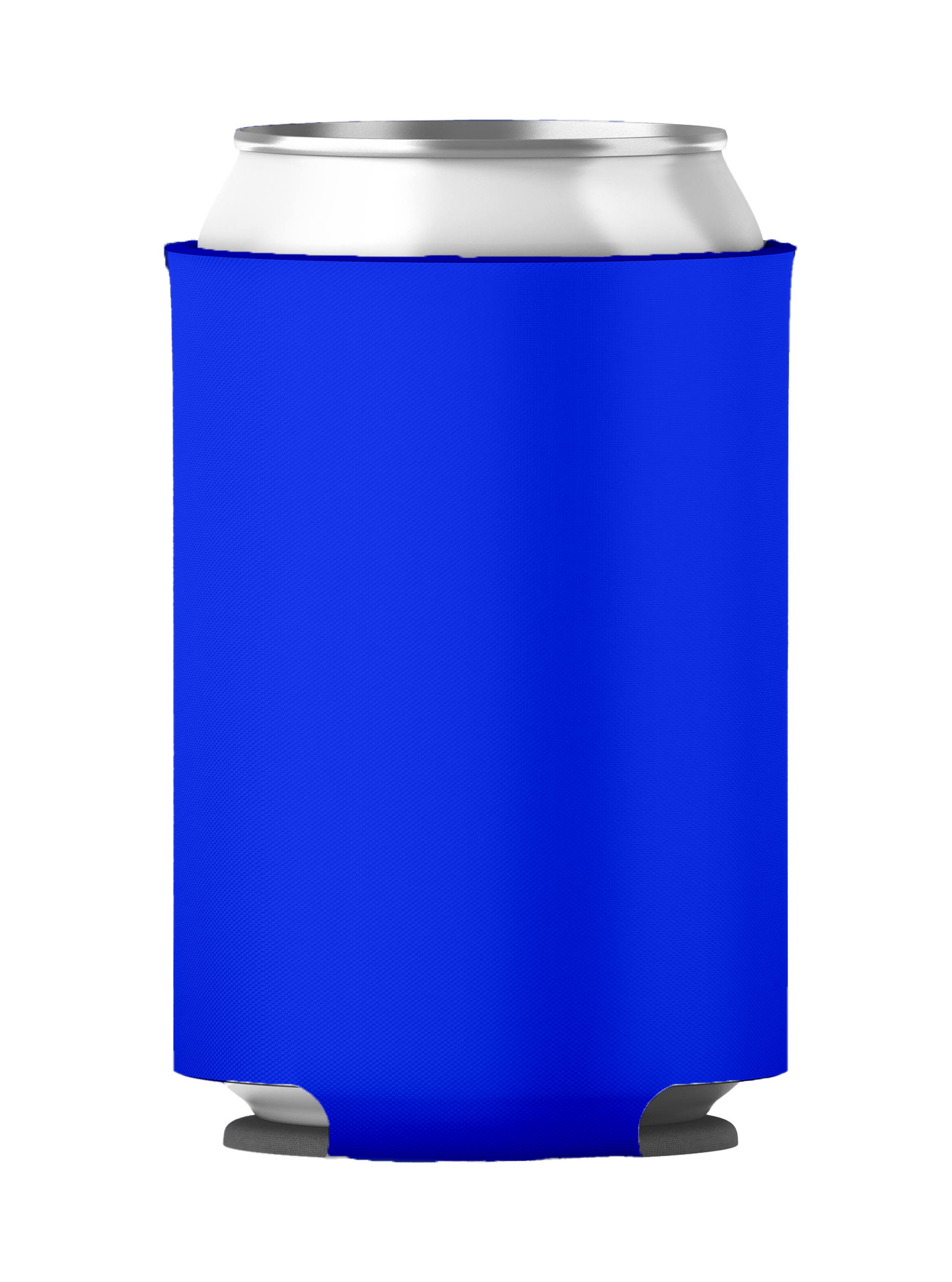 Foam Can Coolie 3