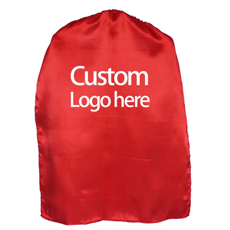 Kids Cape for Halloween Dress Up 2
