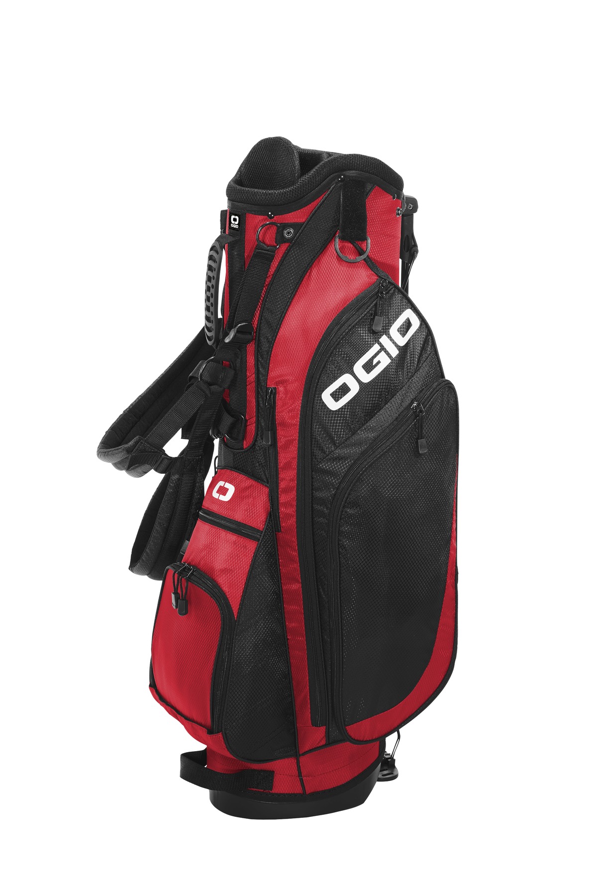 OGIO XL (Xtra-Light) 2.0 Golf Bag 425043 12