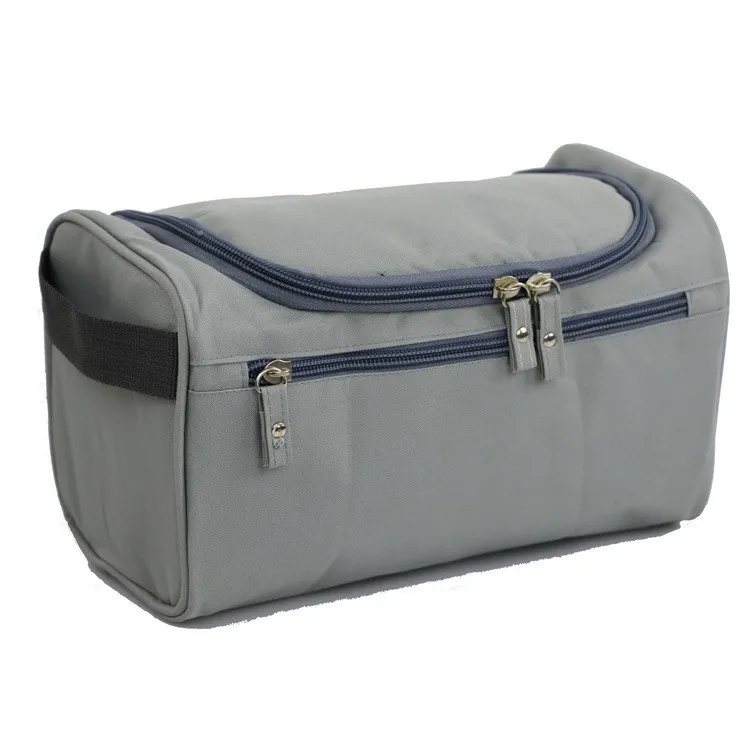 Toiletry Bag 3