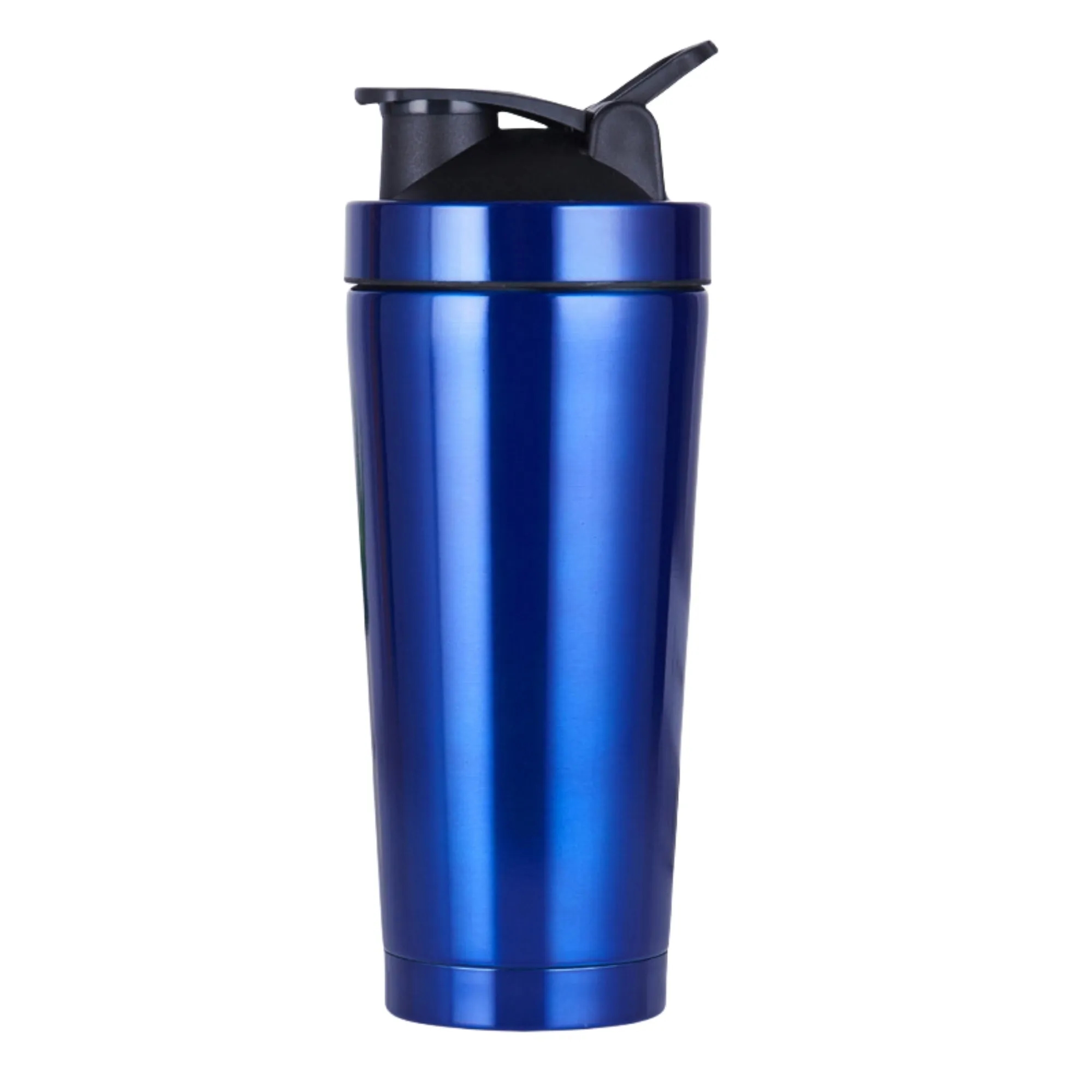 25oz Double-Walled Vacuum Insulated Stainless Steel cup 10