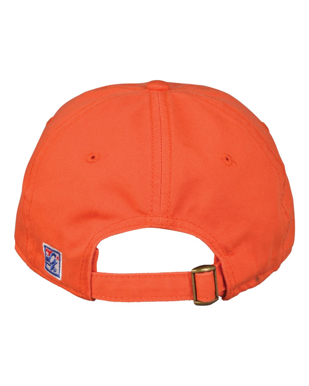 Classic Twill Cap - GB210 33