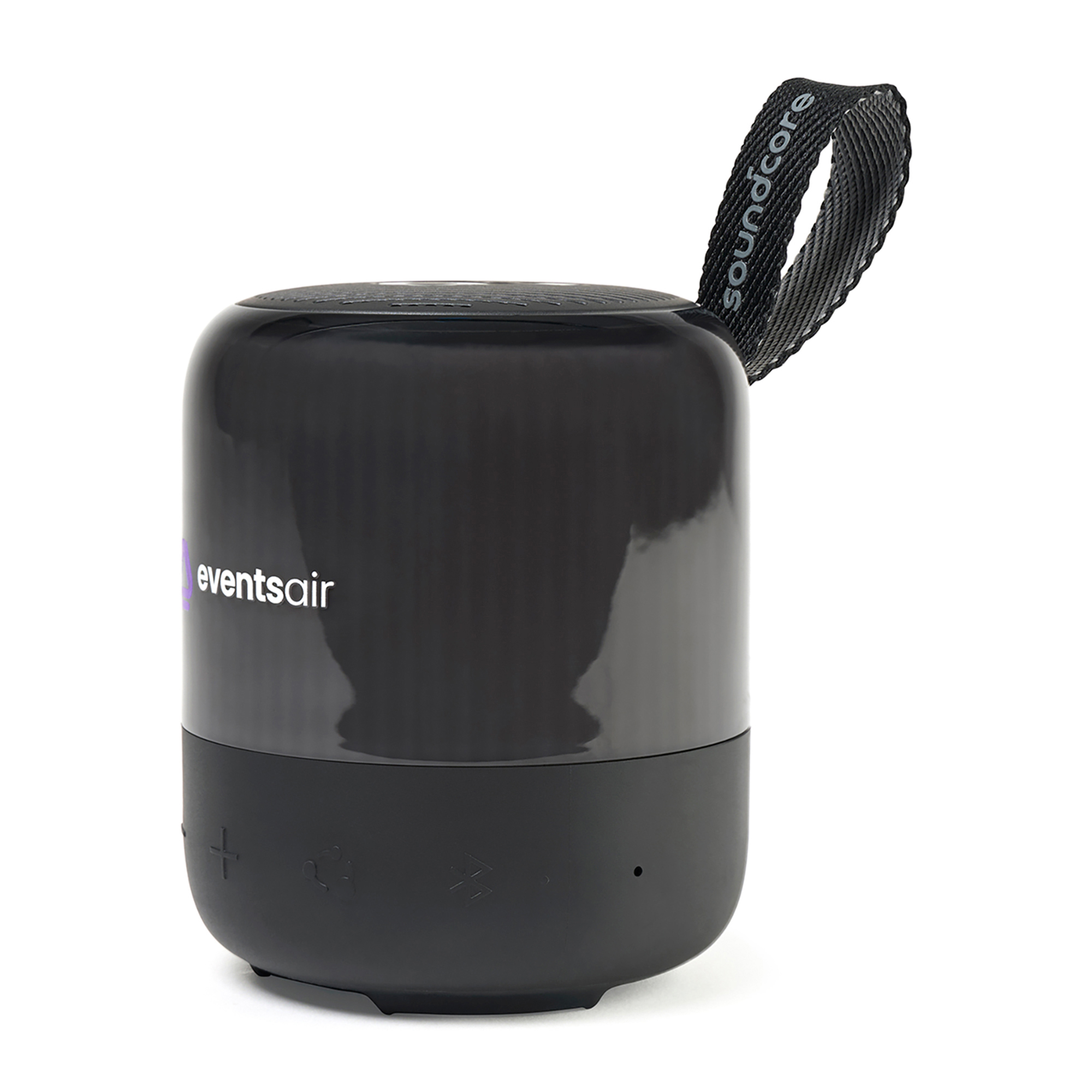 Anker® Soundcore Glow Mini Bluetooth® Speaker 9