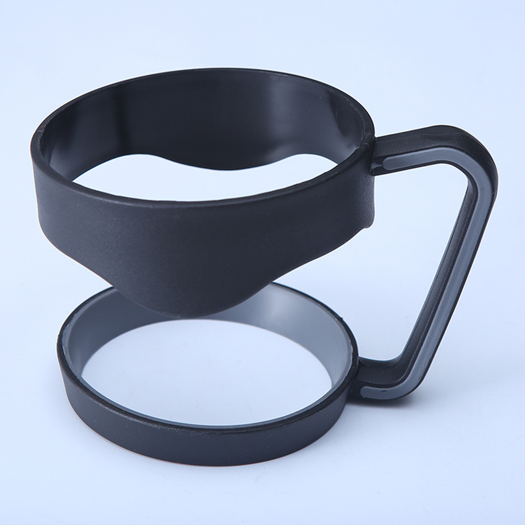 30 Oz. Cup Holder Handle 4