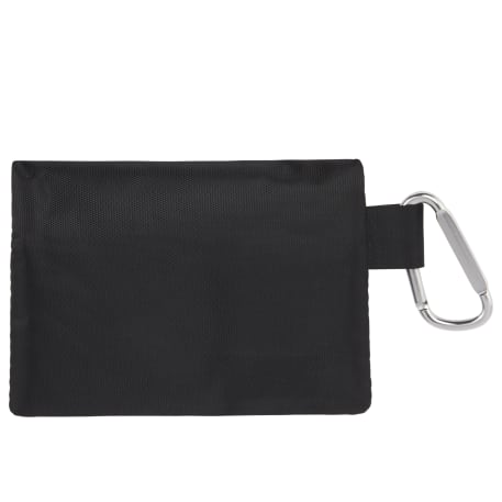 Zippered 20-Piece First Aid Pouch 79