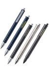LAMY Swift Rollerball Pen 5