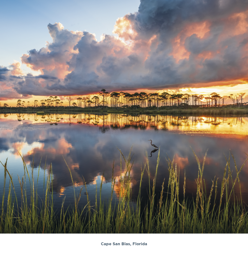 Triumph® Calendars Beautiful America Calendar 28