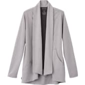 Women's EQUINOX Knit Blazer 78