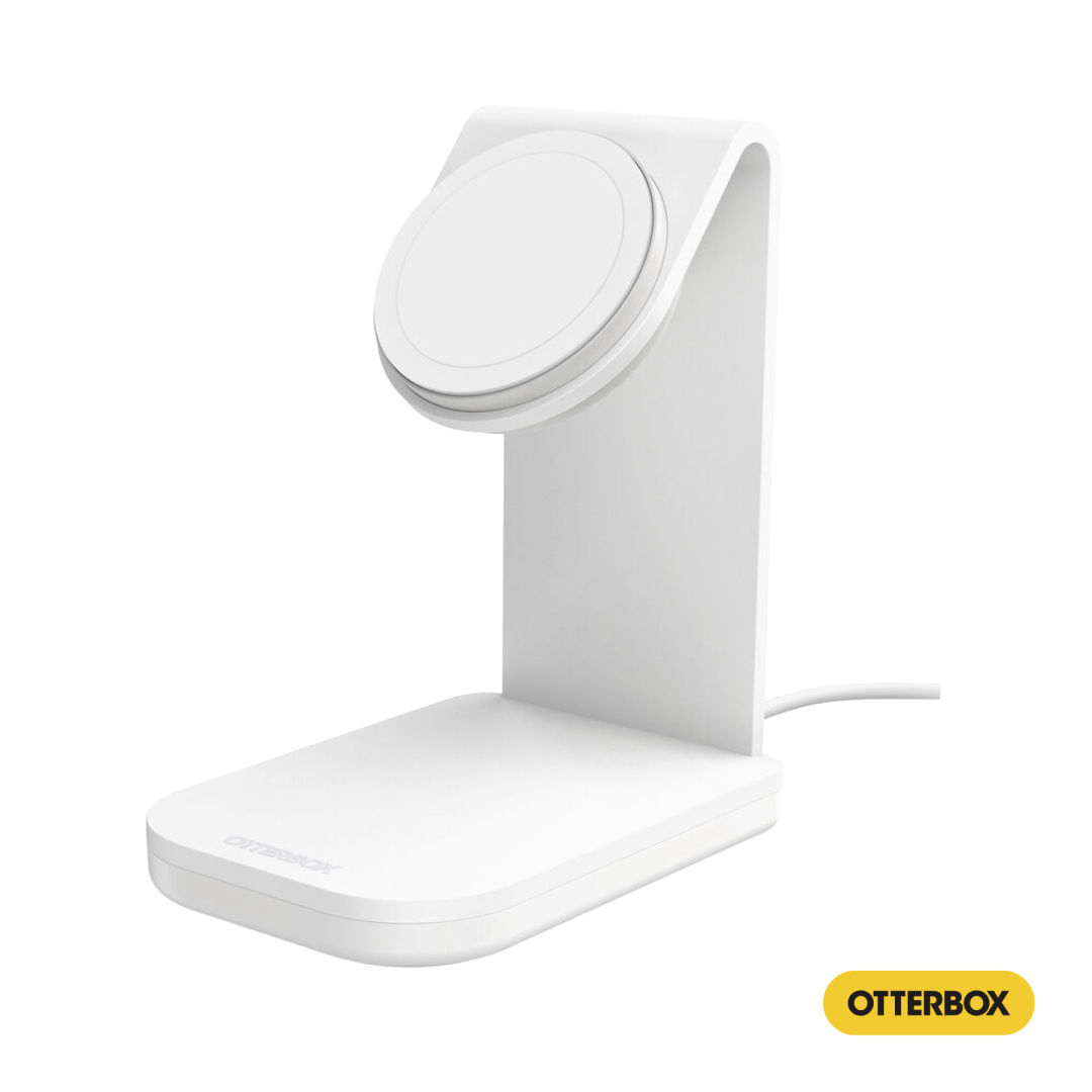 Otter Box® MagSafe Charging Stand 3