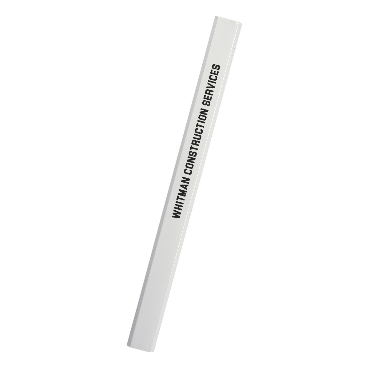 International Carpenter™ Pencil 21