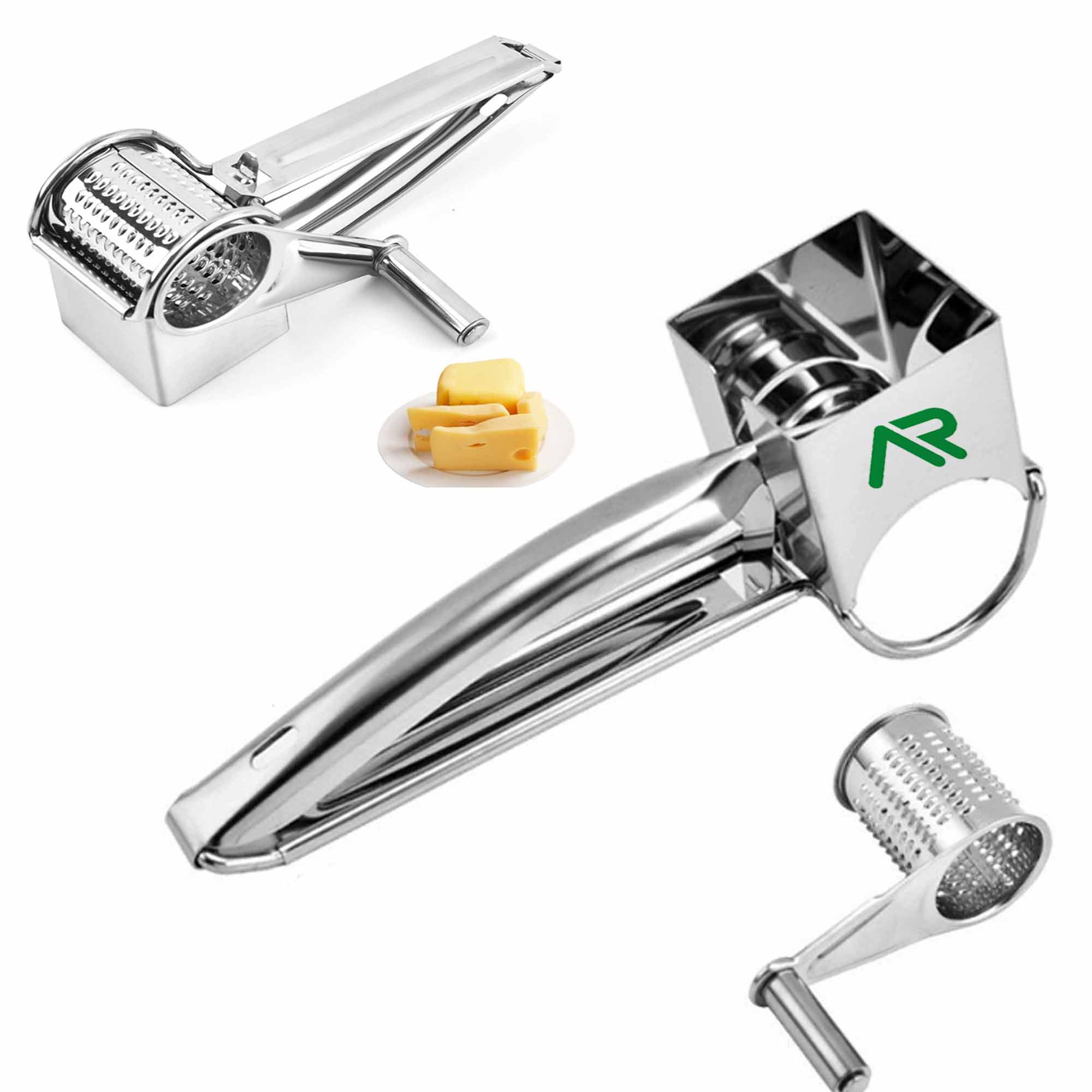 Cheese Slicer 2