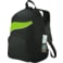 Tornado Deluxe Backpack 164
