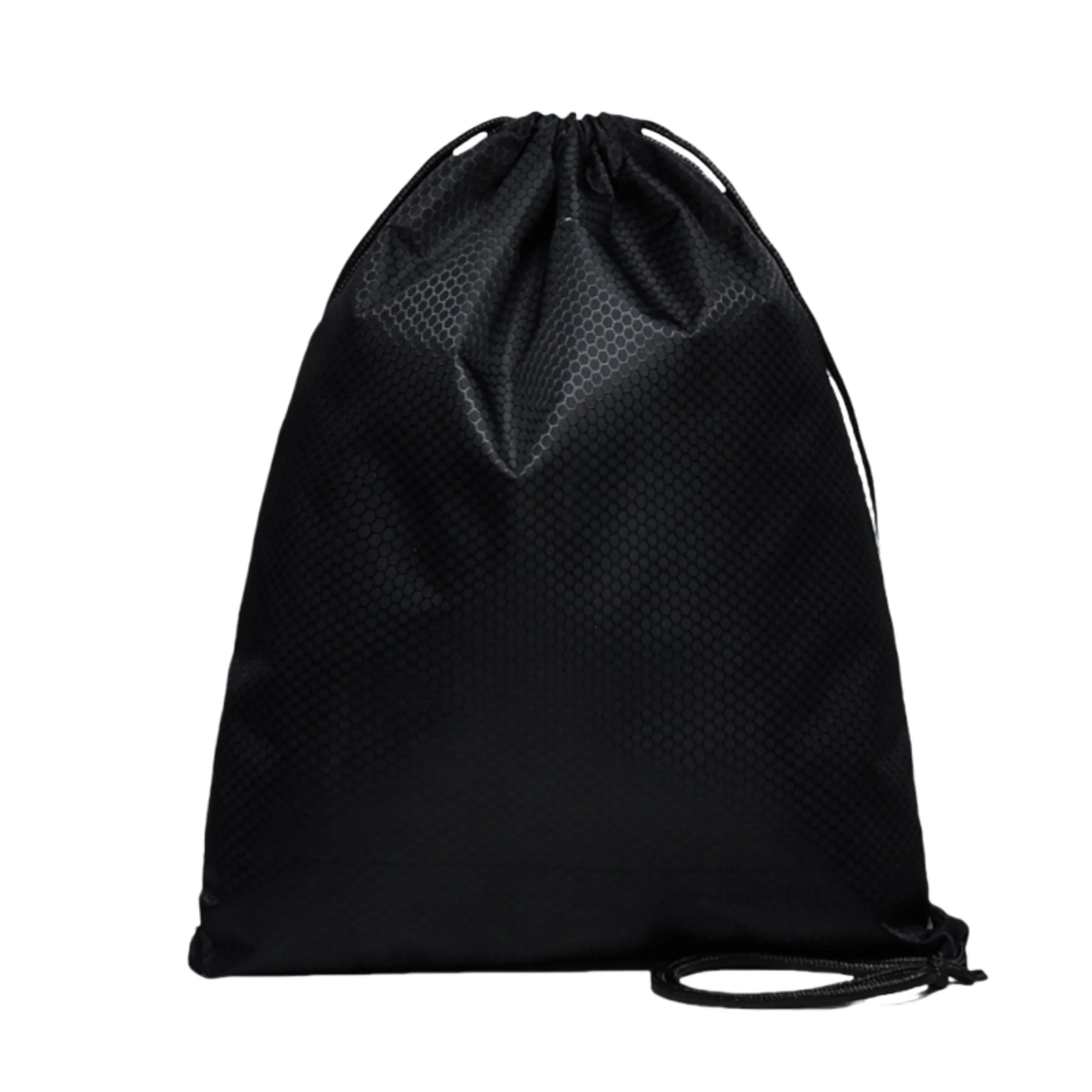 Basketball sports backpack 1