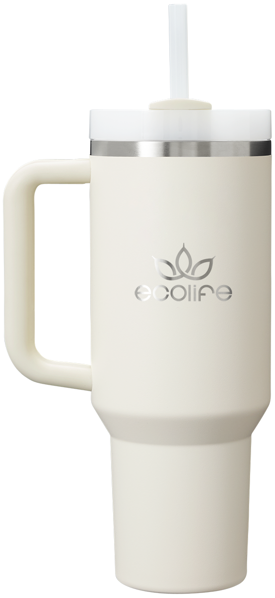 Stanley® 40oz The Quencher H2.0 Flowstate™ Tumbler 5