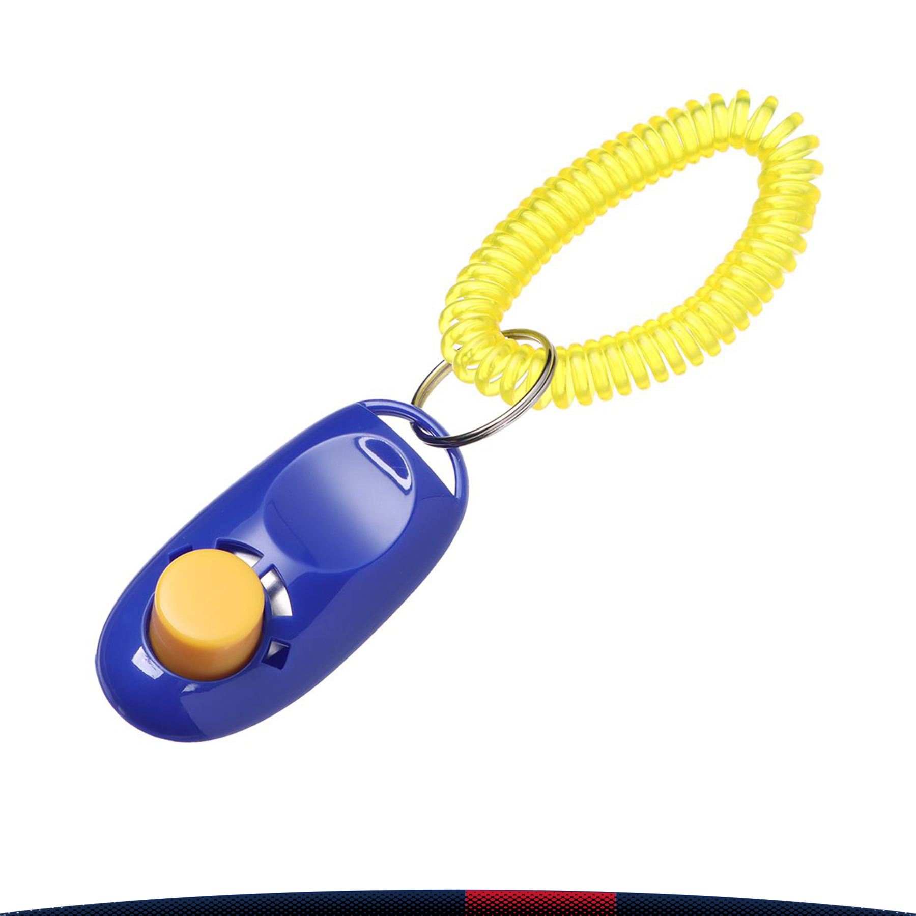 Pet Training Clicker 5