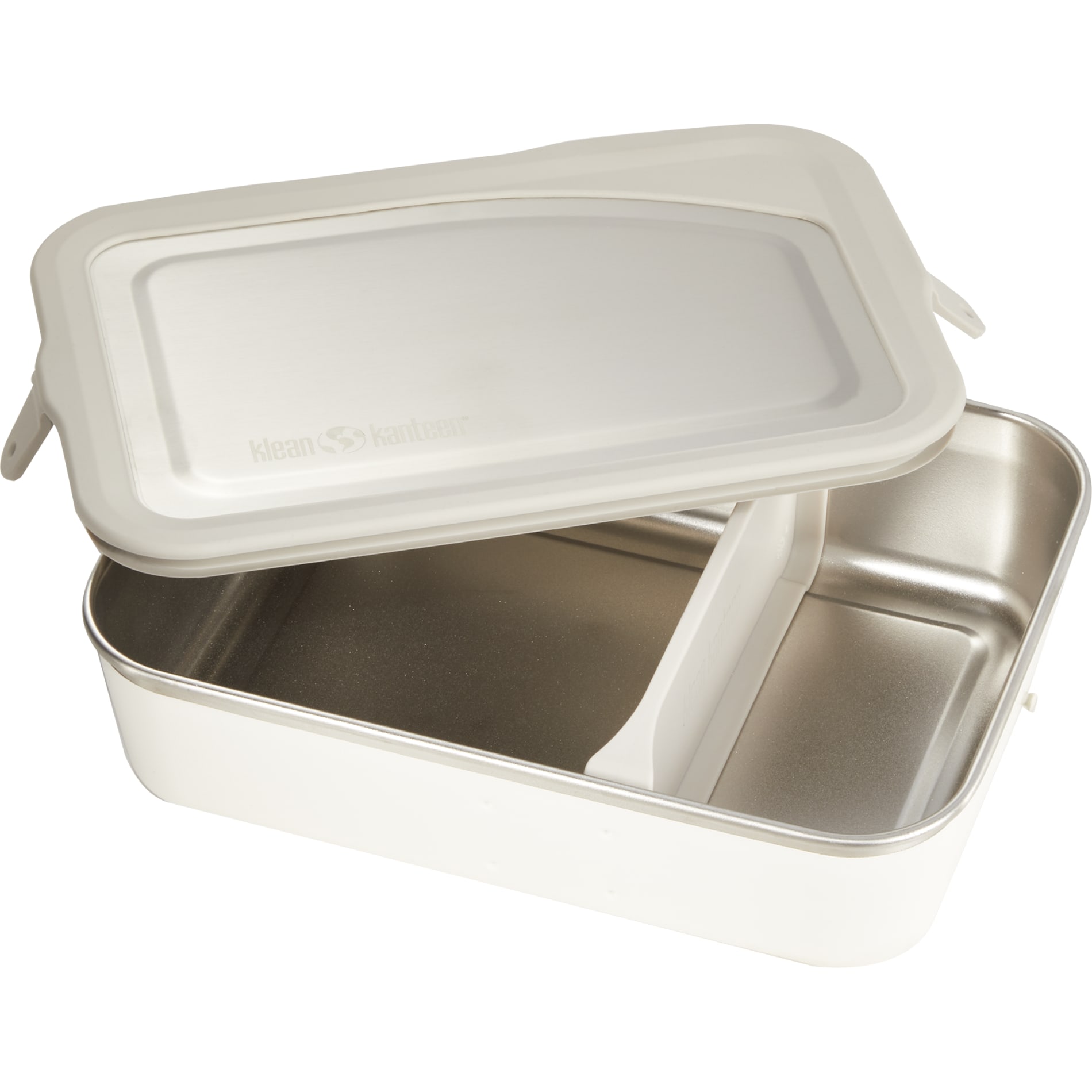 Klean Kanteen Rise Food Box 34oz 10