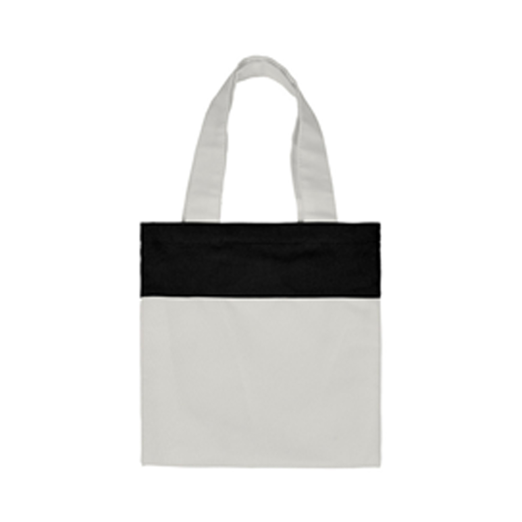 Party Favor Tote Bag, custom tote bag with logo imprint 3
