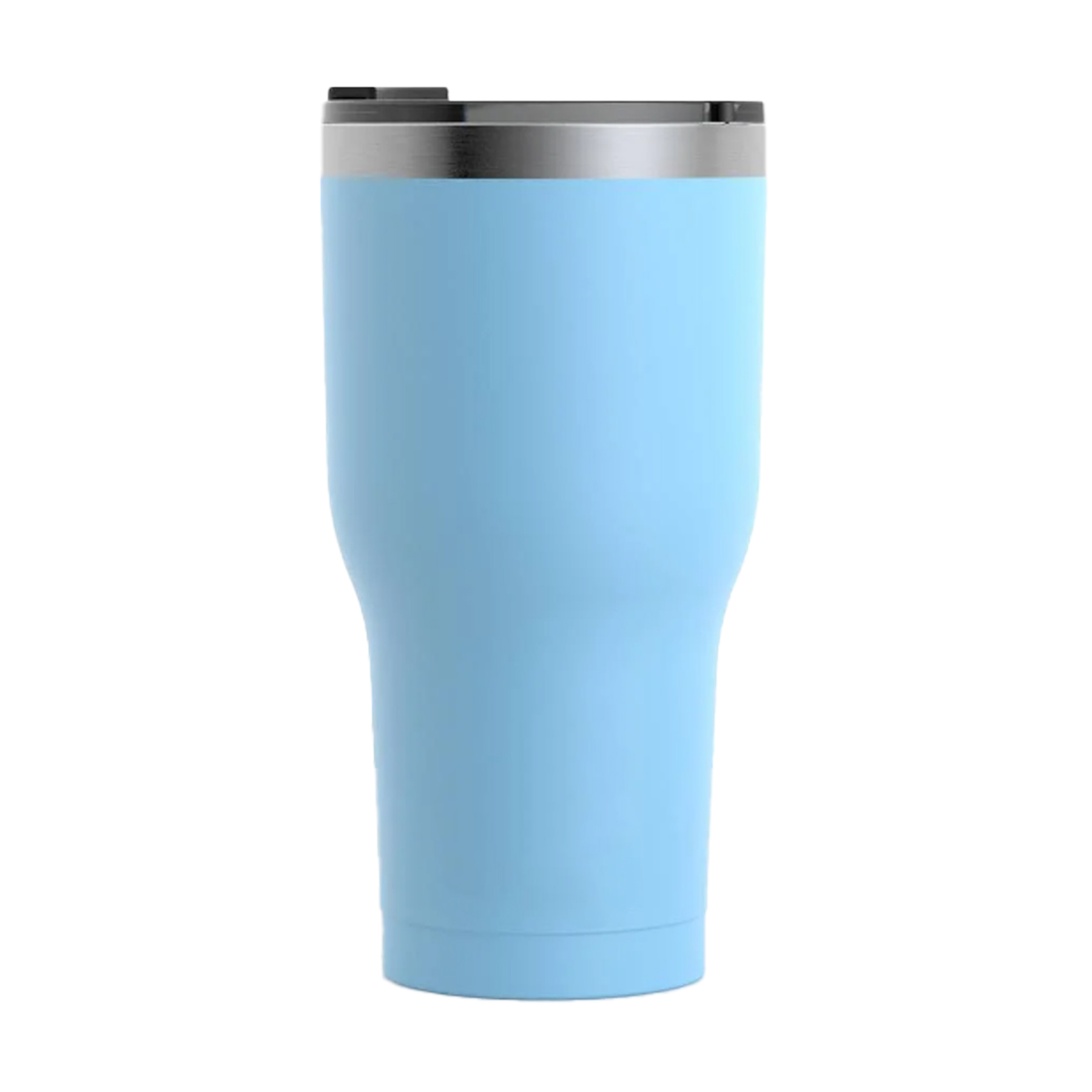 RTIC Ringed Tumbler 30 oz Stainless Steel 7