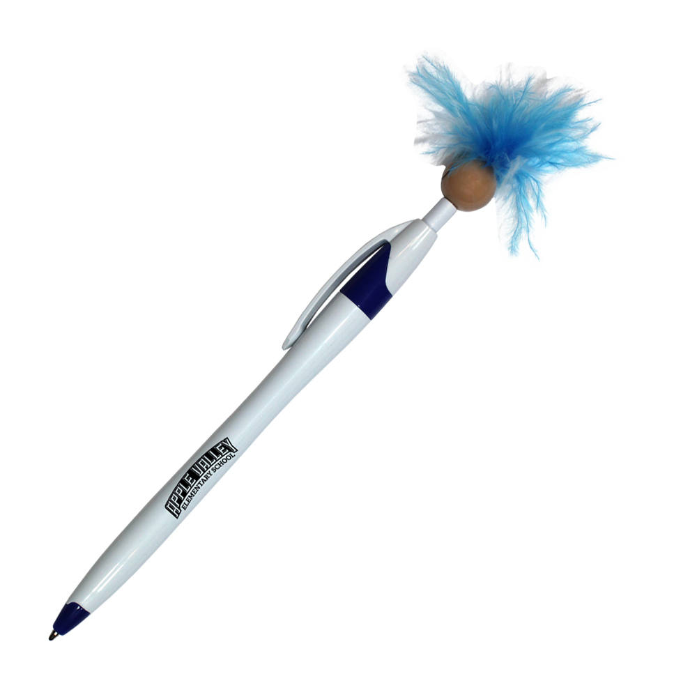 Wild Smilez Pen - Medium Tone 13