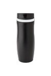 14 oz Persona® Wave Trail Vacuum Tumbler 194