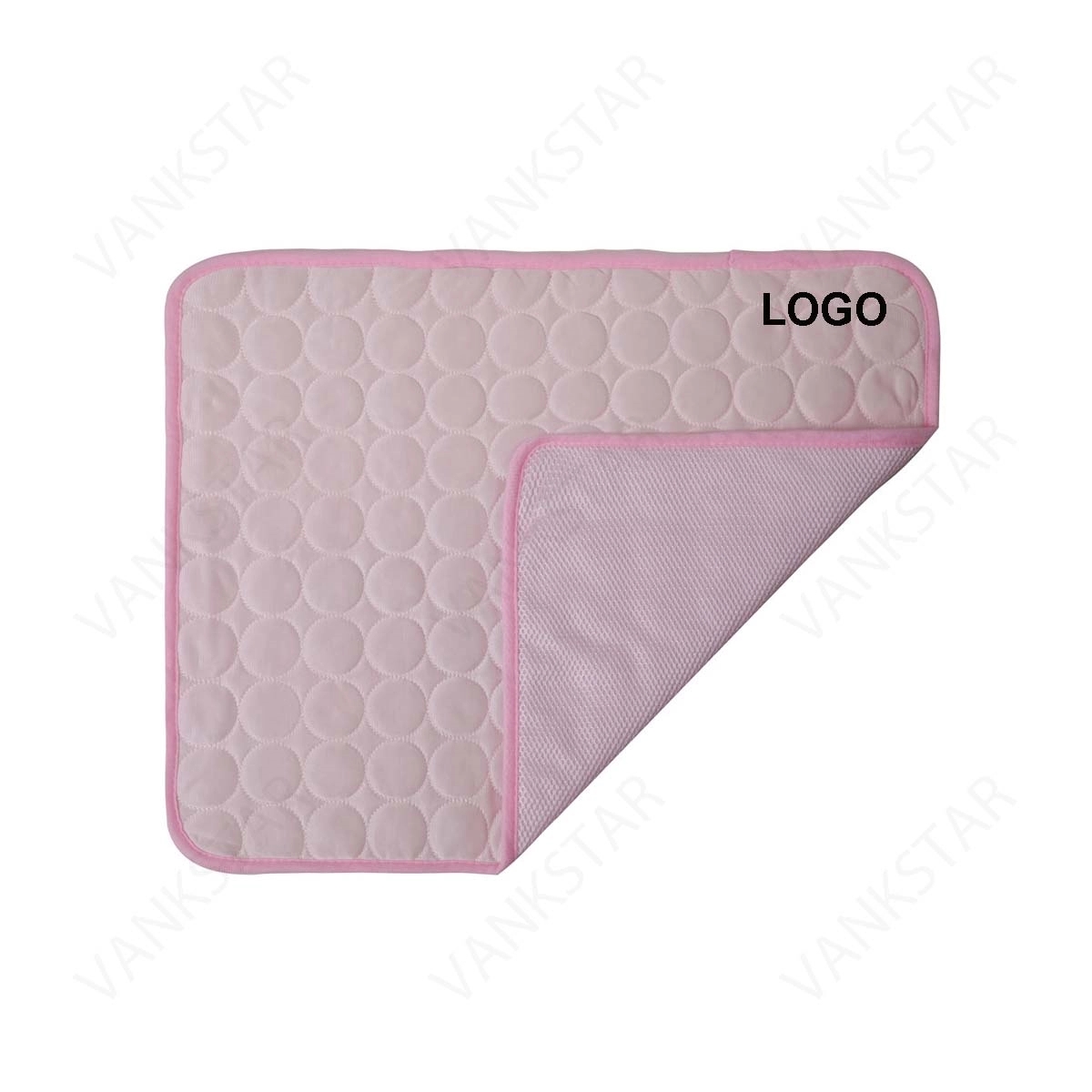 Pet Cooling Mat 3