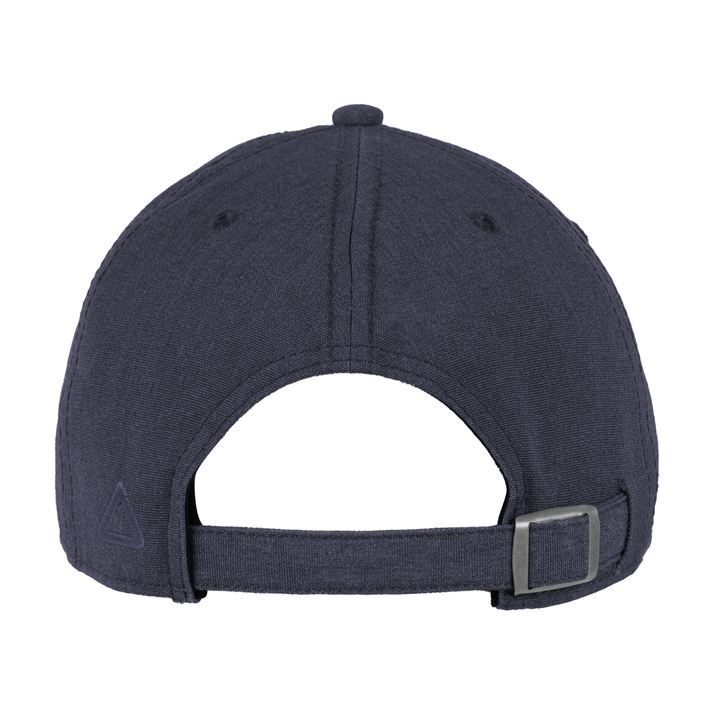 Ahead The Eco Recycled Cap 13