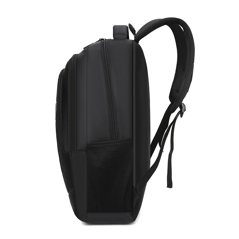 Laptop School Backpack Sports Bag Fit 15.6" Notebook 8