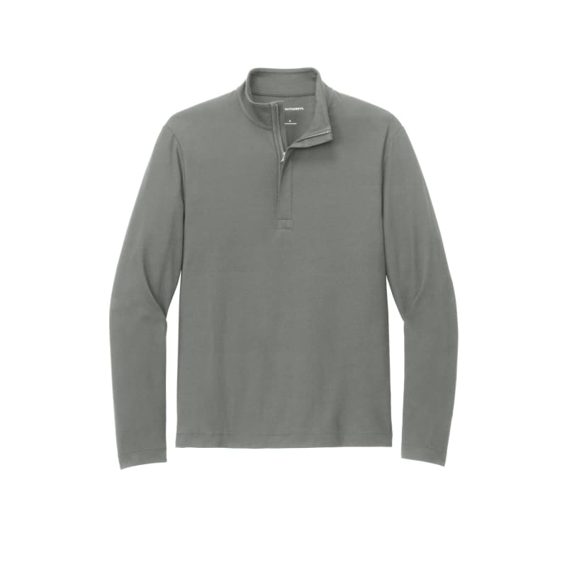 Port Authority Fairway Stretch 1/4-Zip 2