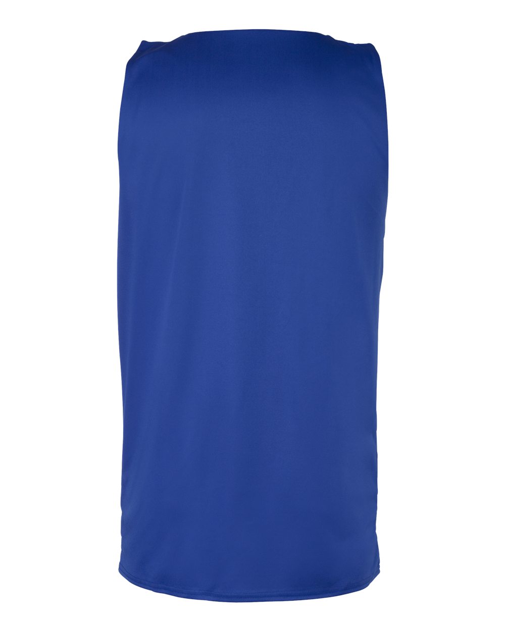 Men's B-Core Reversible Tank Top - 4129 29