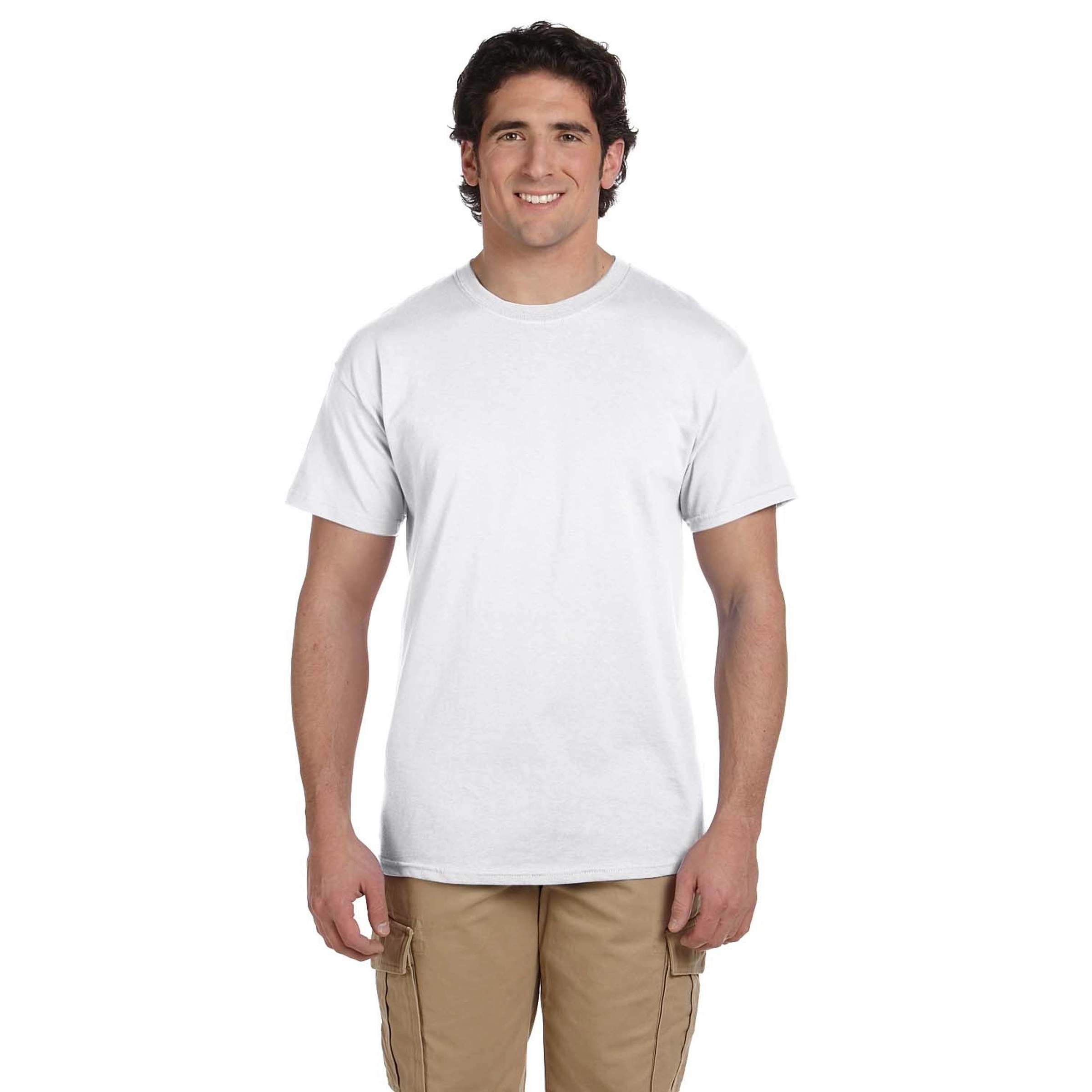 Gildan Ultra Cotton 31