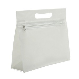 PVC Dry Erase Board 9