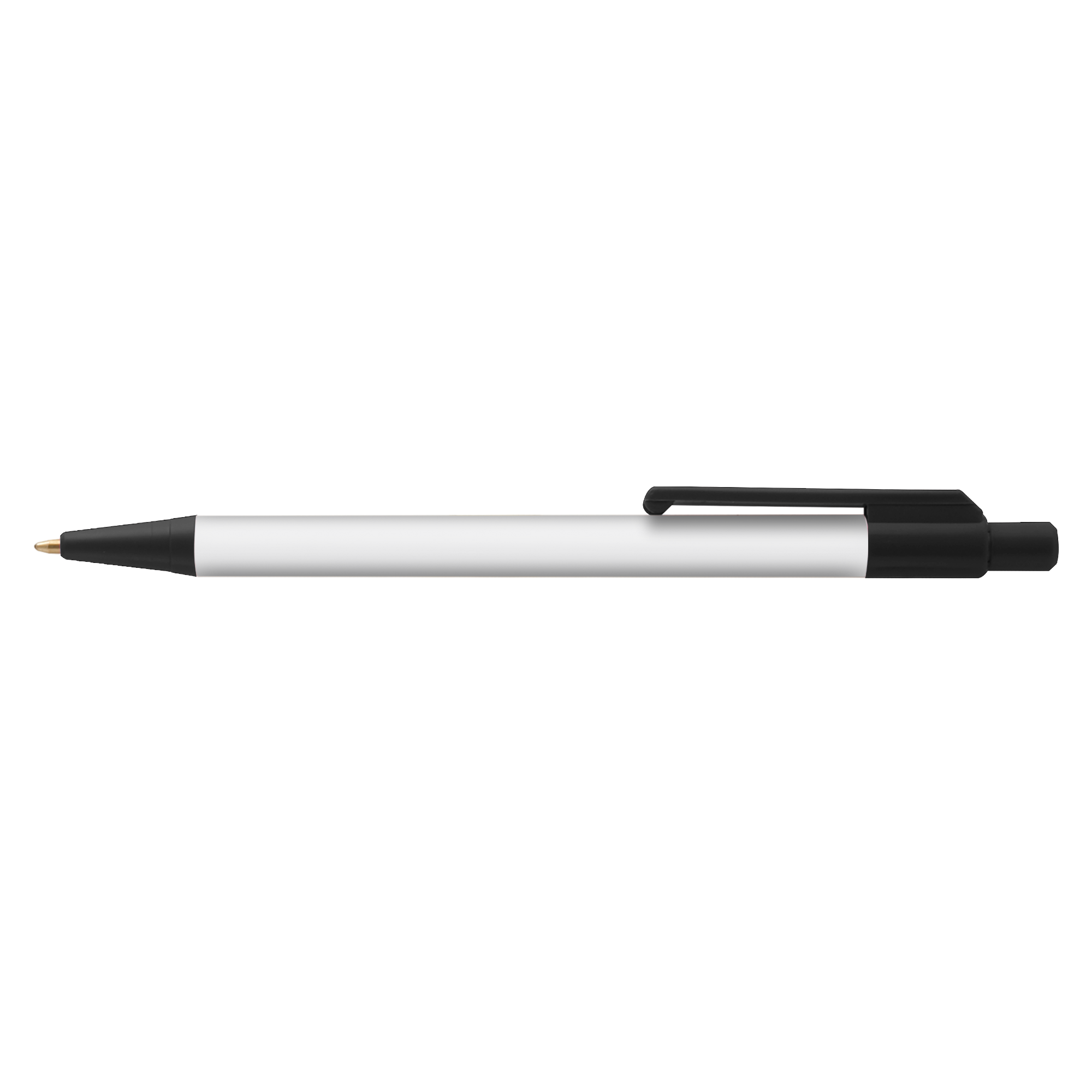 Colorama AM Pen + Antimicrobial Additive 5