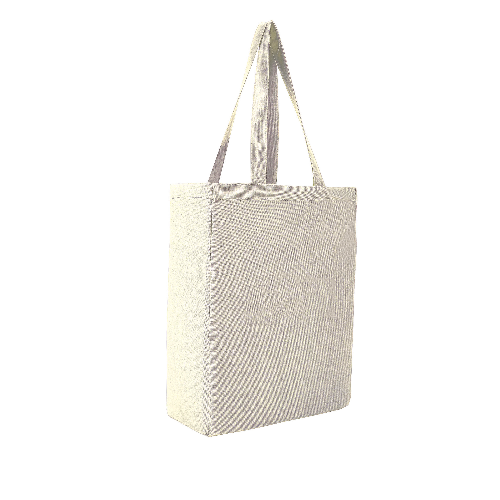 All Purpose Tote 9