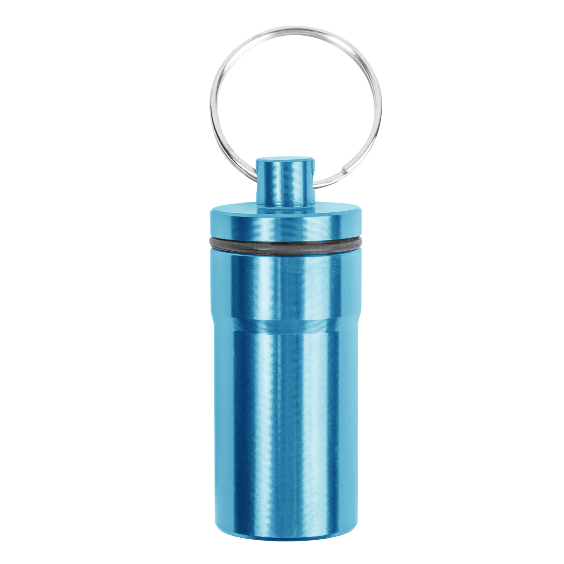 Earplugs Key Chain 14