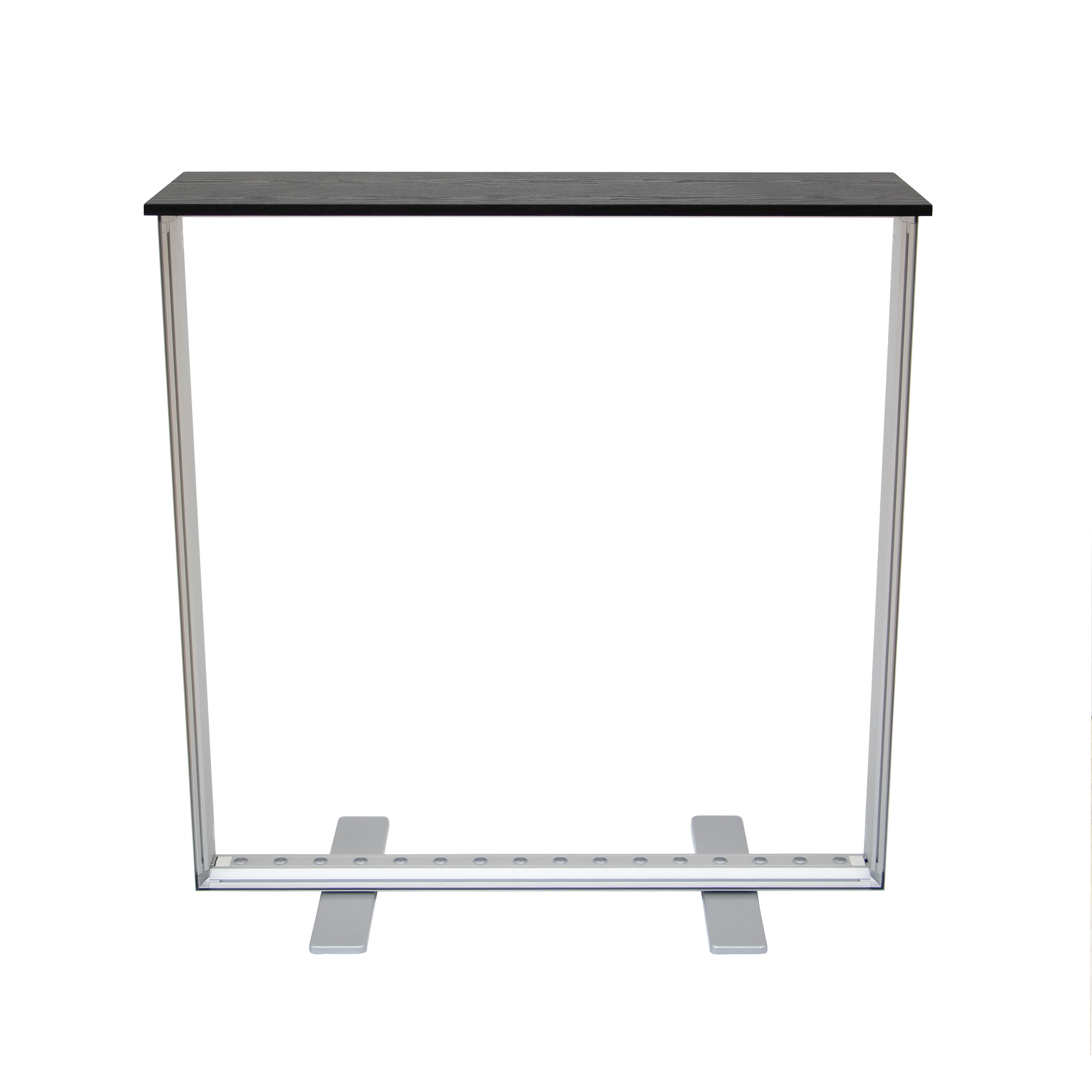 ShowGlower Counter Hardware 5