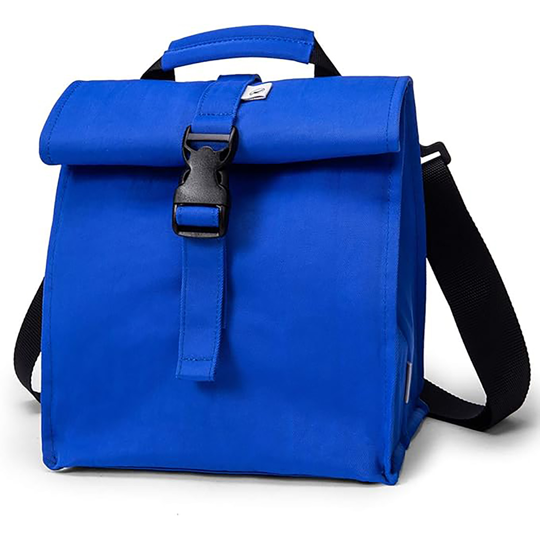 Insulated Lunch Bag Roll 13