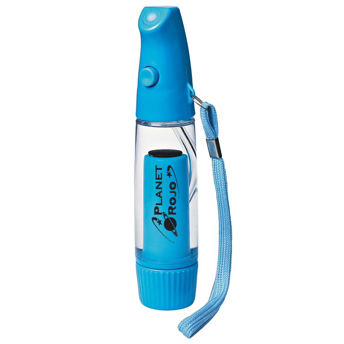 Mini Personal Mister 12