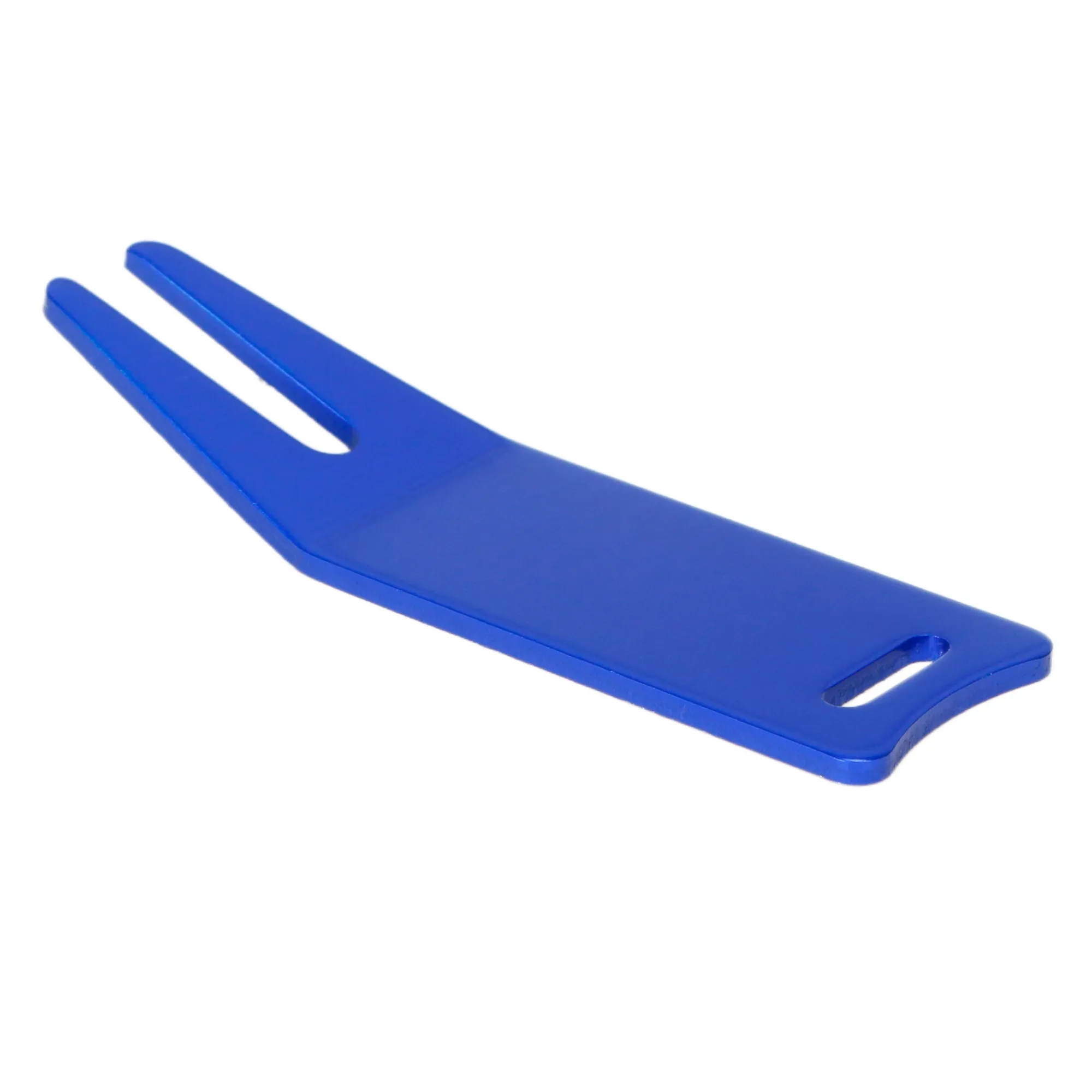 Aluminum Alloy Golf Divot Tool 7