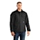 Berne Heritage Duck Chore Coat 58