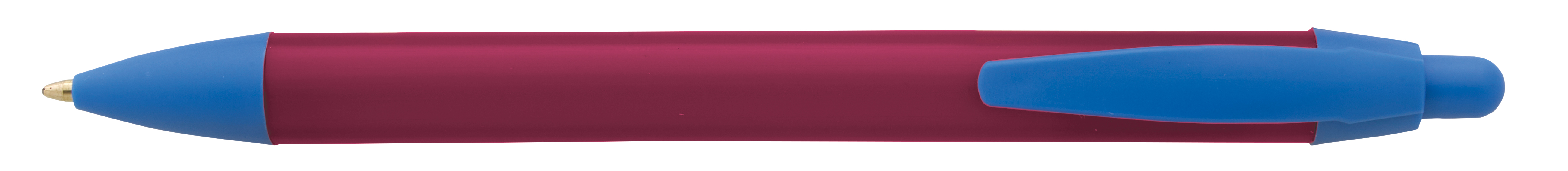 Classic Collection WideBody® Pen 151