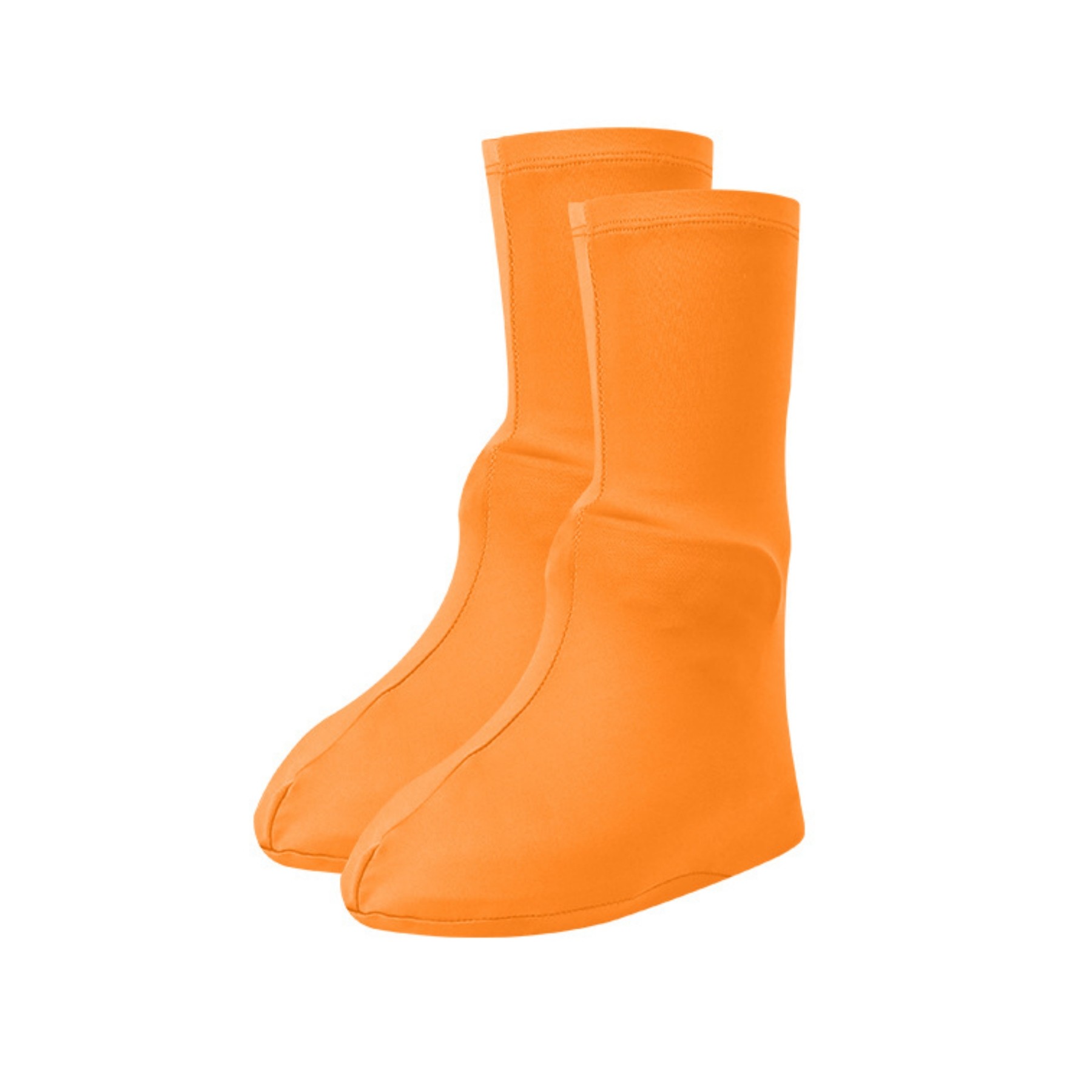 Outdoor Shoe Cover 3