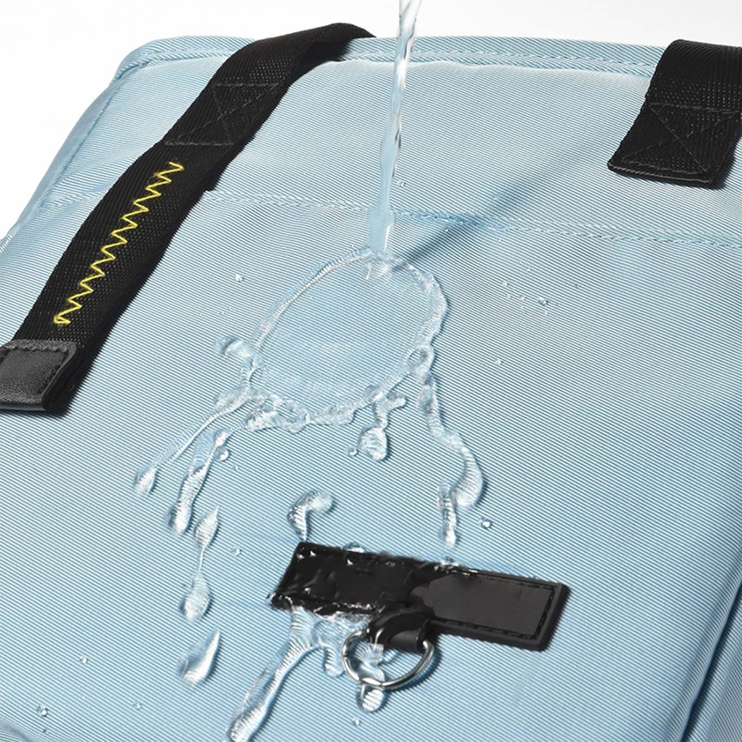 Insulated Lunch Boxes Waterproof Lunch Bag 2