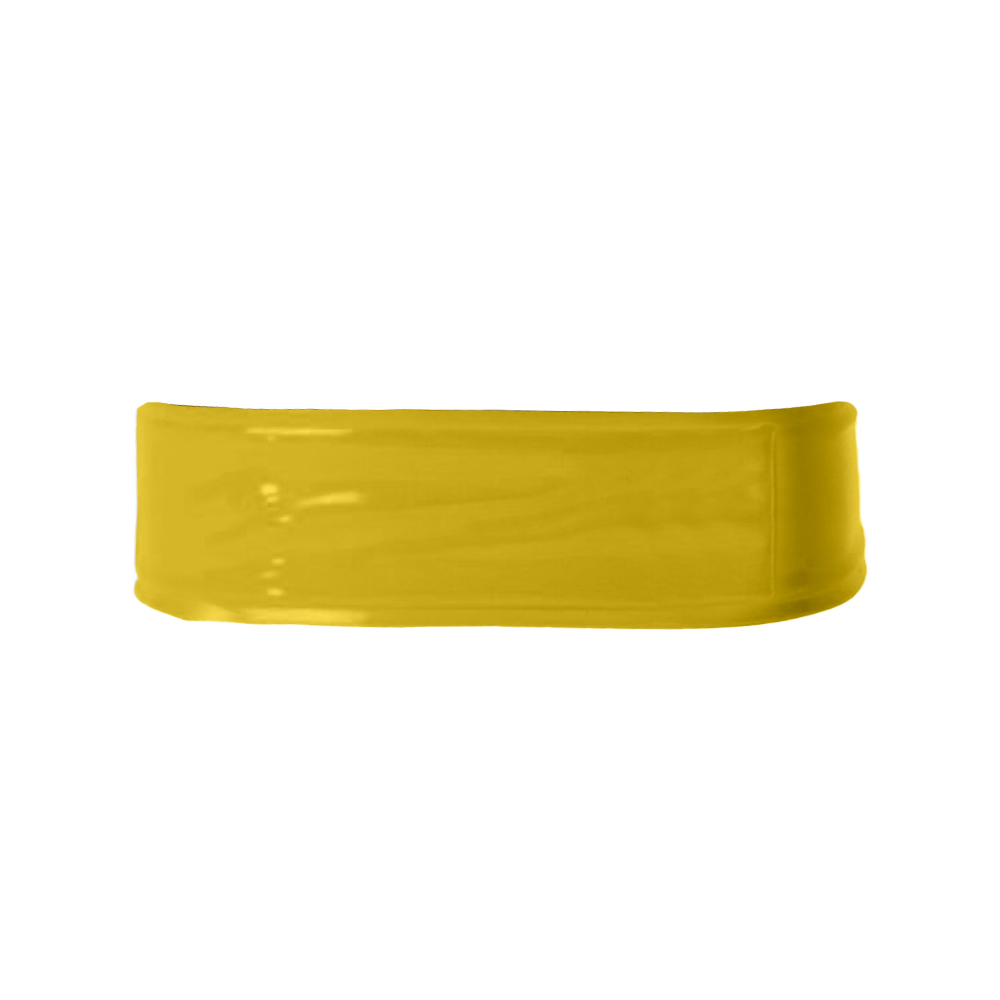 Reflective Safety Wristband 15